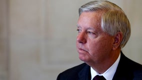 Trump election probe: Graham, DA come to agreement; fake electors fight subpoenas