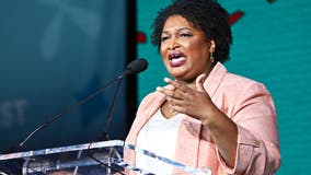 Stacey Abrams provides plan for more affordable housing in Georgia