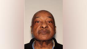 Atlanta police issue Mattie's Call for missing 67-year-old man