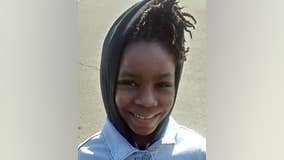 Police: Missing 8-year-old New York girl could be in metro Atlanta area
