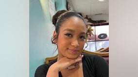 Murder victim in Flowery Branch identified as 19-year-old Ecuadorian woman