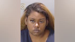 2 arrested for deadly King Street shooting