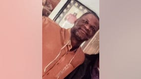 Man reported missing from Jonesboro, police say