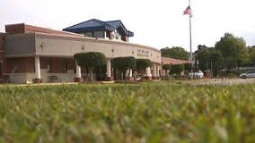 Gainesville City Schools will have armed security guards