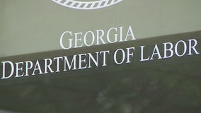 Settlement agreement in unemployment lawsuit in doubt, lawmakers call for action from GDOL