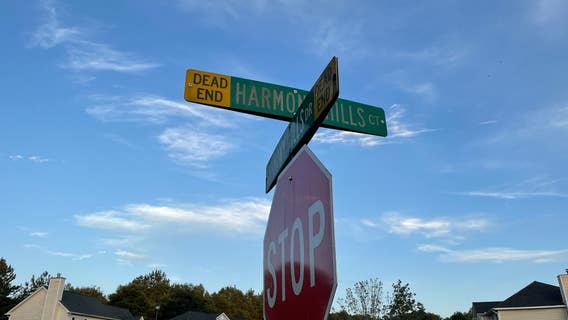 Woman dead, 10-year-old in critical condition in DeKalb County home shooting, police say