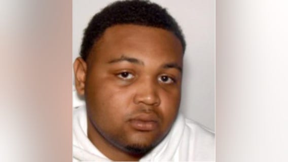 Officials: Decatur man tried to spend over $38K using fraudulent debit card