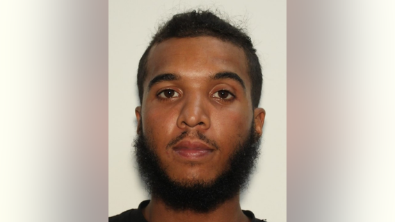 'Dangerous' suspect in Roswell murder killed in Colorado police standoff