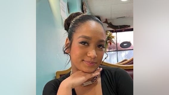 Murder victim in Flowery Branch identified as 19-year-old Ecuadorian woman