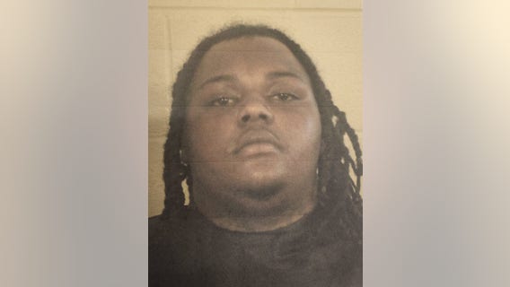 Police: Driver found shot in Rome car crash, murder suspect identified