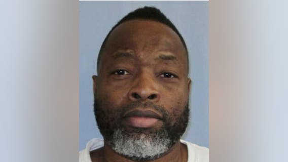 Man executed despite calls from victim’s family to spare him