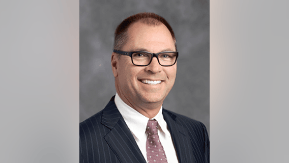 Sons of Gwinnett school board vice chair voted in Georgia despite living in other states for years