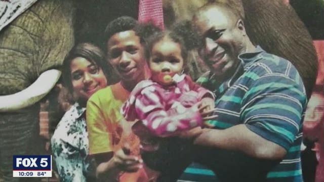 South Fulton mayor shares plans to decriminalize menthol cigarettes on anniversary of Eric Garner’s death