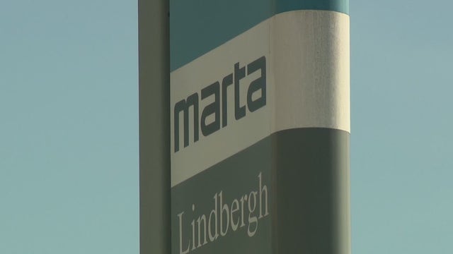 MARTA proposes new plan to crack down on riders with habitual bad behavior