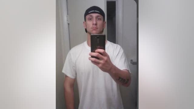 Mother asks for authorities help to find missing son in Carroll County