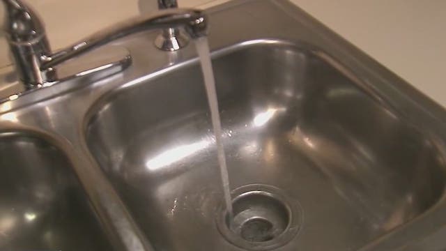 Atlanta Water customers have limited time to set up payments for large water bills