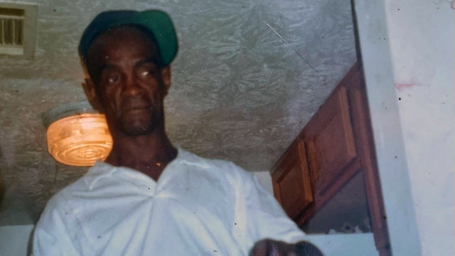 Beloved 'Lawn Man' killed in DeKalb County hit-and-run