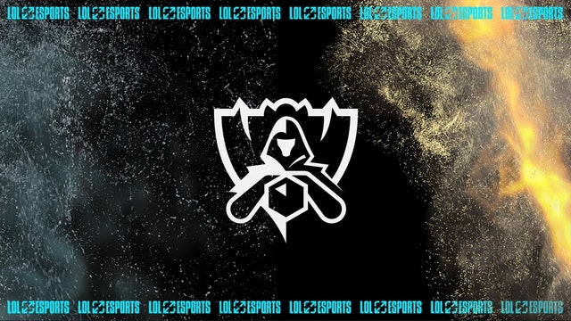 State Farm Arena to host semifinals of 2022 League of Legends World Championship