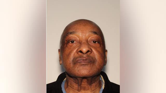 Atlanta police issue Mattie's Call for missing 67-year-old man
