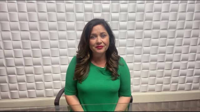 'Jesus, Guns and Babies' candidate planning to run for Georgia Congress