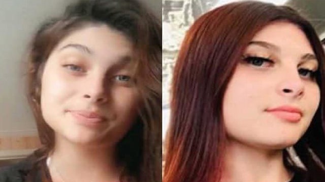 Investigators search for 18-year-old charged with deadly shooting during 'illicit drug deal'