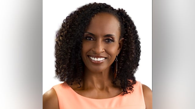 New daily talk show 'Portia' to air on FOX 5 Atlanta this fall