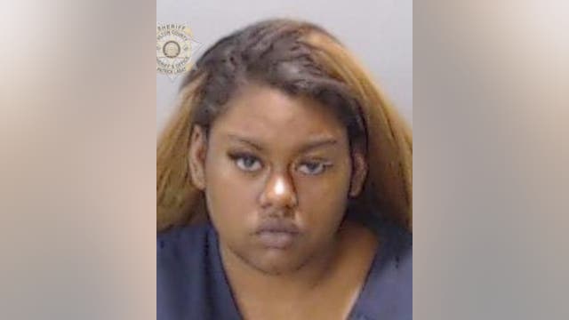 2 arrested for deadly King Street shooting