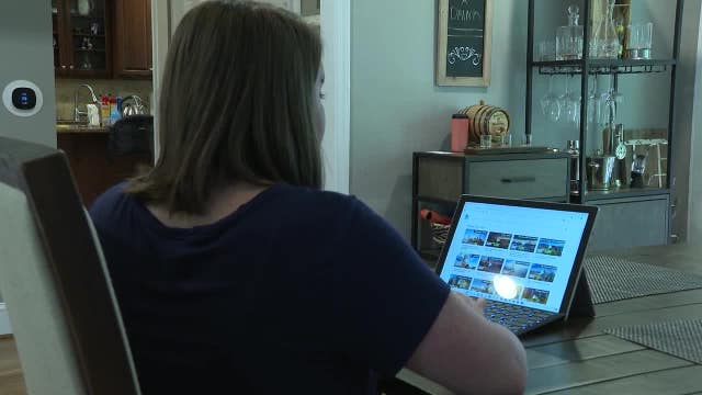 Metro Atlanta organization helps for families with disabilities connect to services