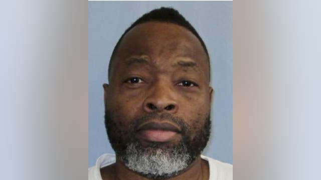 Man executed despite calls from victim’s family to spare him