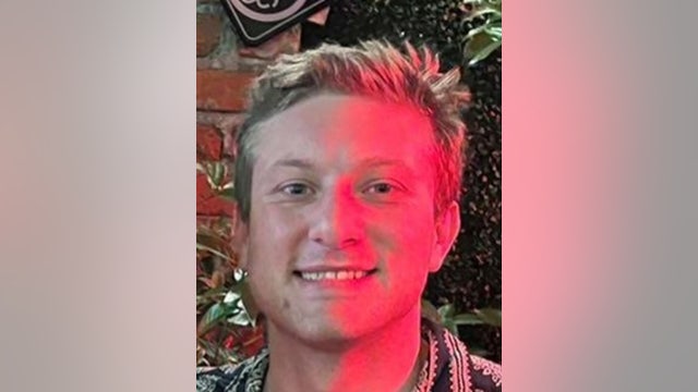 Woman reports 28-year-old boyfriend missing, police say