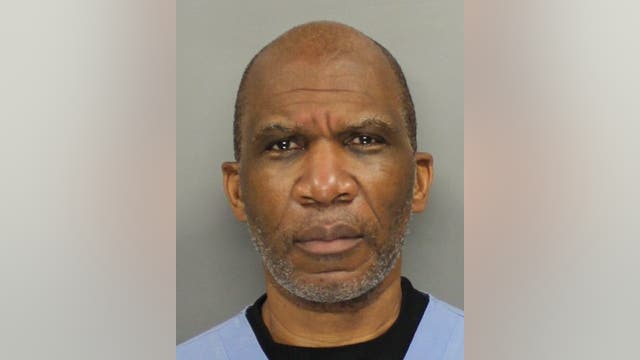 Pediatrician attacks EMT, swings oxygen tank at her, warrant states