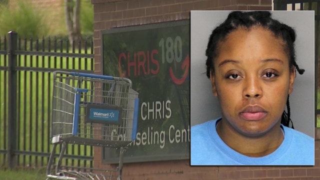 Despite assault, carjacking of counselor, nonprofit say they are still willing to help mother