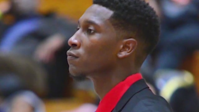 Family of Gwinnett County high school coach killed at QuikTrip dealing with agony