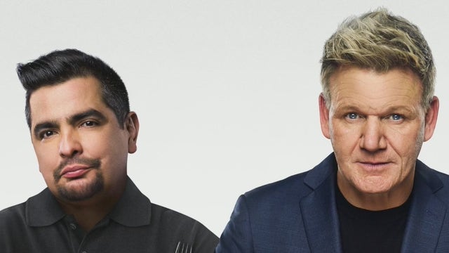 “MasterChef” judge brings culinary tour to Atlanta