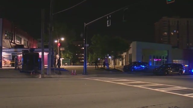 'Training Days' for Atlanta nightclub, bar owners aim to reduce violence