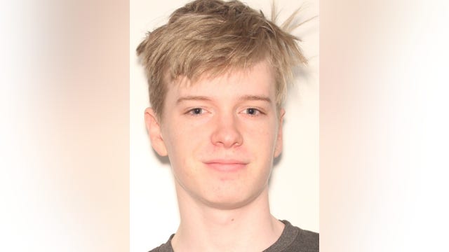 Missing Atlanta 18-year-old last seen in SUV on Fourth of July, police say