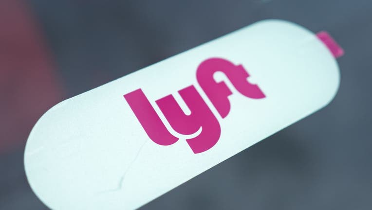 Lyft