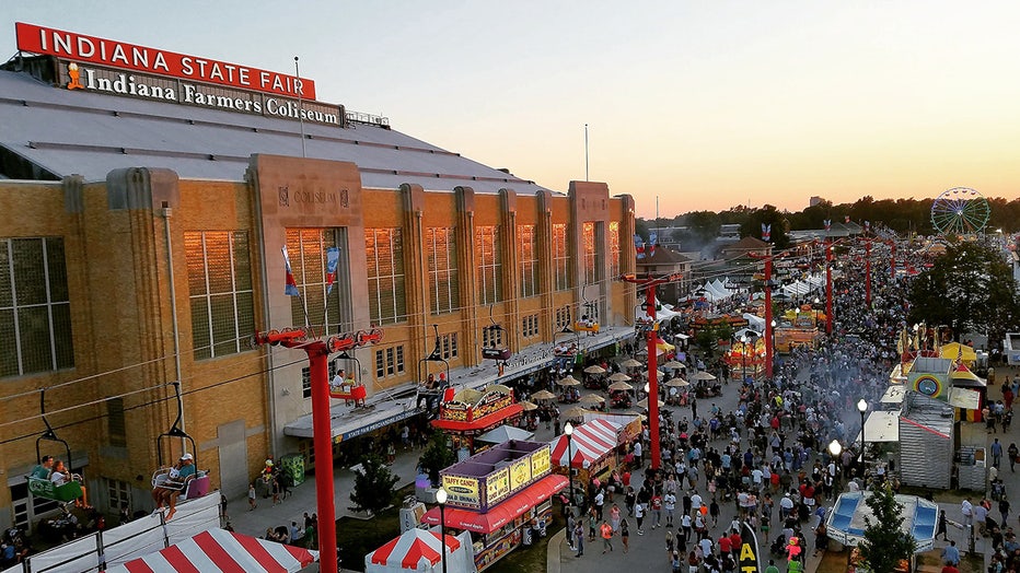 Indiana-State-Fair.jpg