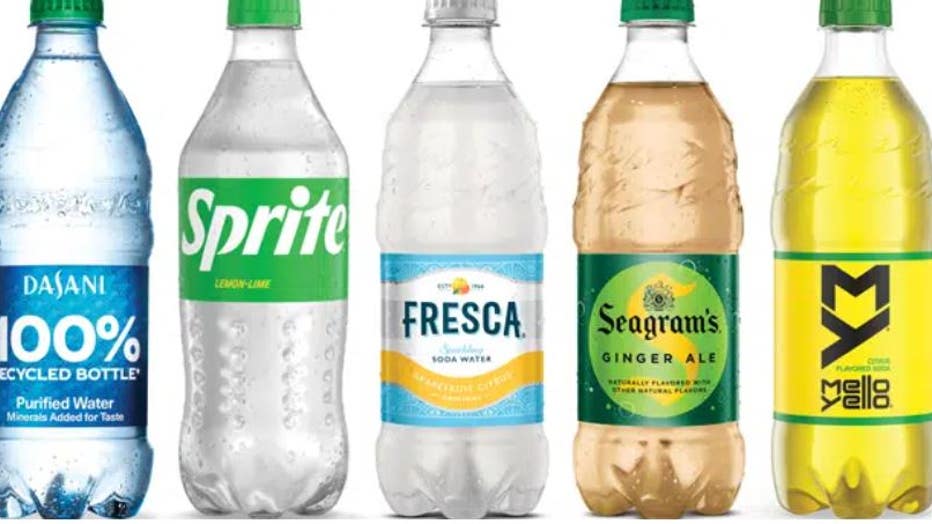 recycled-bottles.jpg