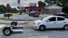 Atlanta leaders seek to shut down gas station amid continued violence