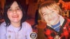 Deputies searching for missing 'endangered' Tennessee children
