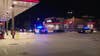 Man fires at QuikTrip, arrested after I-20 crash, police say