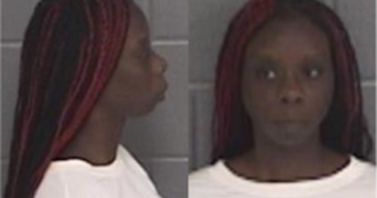 Arrest made in deadly hit and run in Winder this past weekend | FOX 5 ...