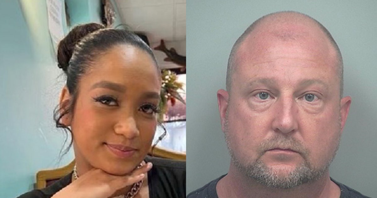 Duluth man arrested for murder of 19-year-old woman found in woods ...