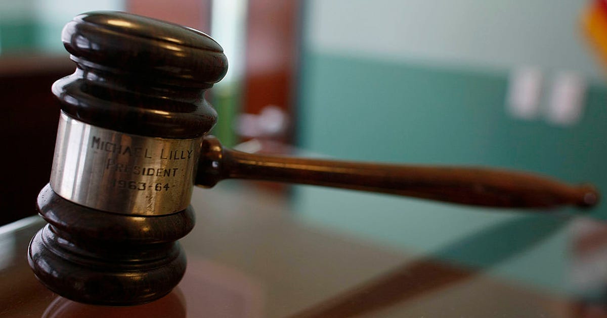 Clayton traffic stop leads to conviction of international fugitive