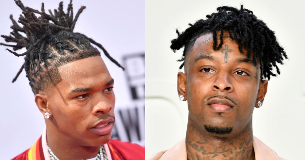 LIL-BABY-21-SAVAGE.jpg?ve=1&tl=1
