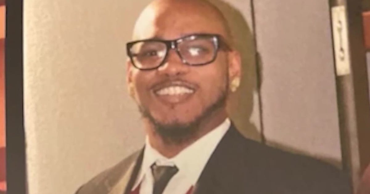 Suspect arrested in murder of Lyft driver at Union City apartment ...