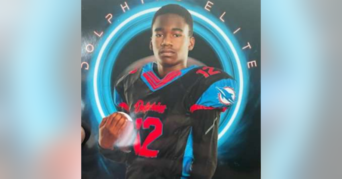 Police searching for DeKalb 13-year-old boy | FOX 5 Atlanta