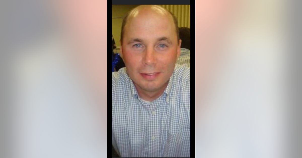 Remains of missing man found in White County, deputies say | FOX 5 Atlanta