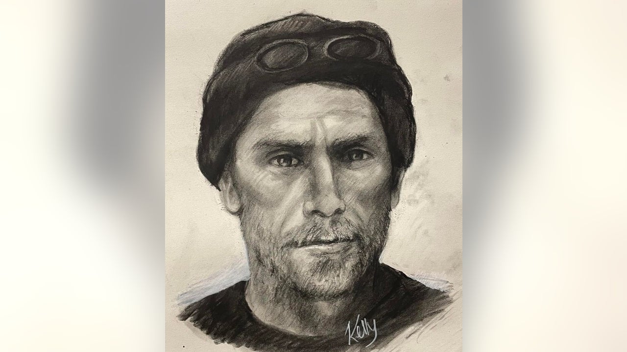Man wanted for ambushing woman in front of her home - Vimarsana News